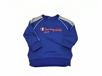 CHAMPION BEBE SET