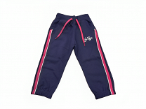 CHAMPION BEBE SET
