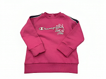 CHAMPION BEBE SET