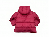 Champion Padded jacket Girl