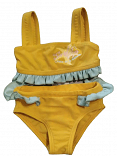 Champion Bikini