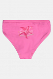Champion Monokini