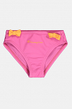Champion Monokini