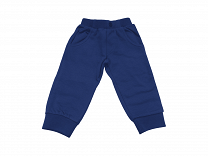 Champion Athletic Set