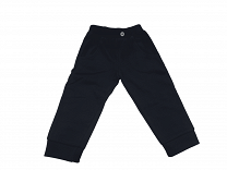 Champion Athletic Set