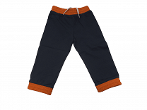 Champion Athletic Set