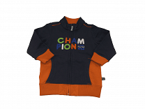 Champion Athletic Set