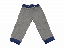 Champion Athletic Set