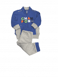 Champion Athletic Set
