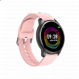 DAS.4 SG60 WATCH