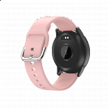 DAS.4 SG60 WATCH