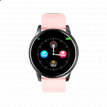 DAS.4 SG60 WATCH
