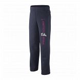 NIKE GIRLS PANTS