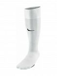 NIKE PARK IV FOOTBALL SOCK