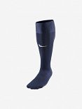NIKE PARK IV FOOTBALL SOCK