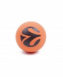 ORIGINAL EUROLEAGUE HIGH-BOUNCE BALL