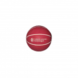 SPALDING HIBOUNCE SPALDEEN  OLYMPIAKOS