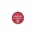 SPALDING HIBOUNCE SPALDEEN  OLYMPIAKOS