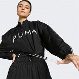 PUMA FIT MOVE WOVEN JACKET