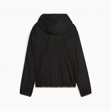 ANIMAL REMIX WOVEN FASHION FZ