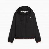ANIMAL REMIX WOVEN FASHION FZ