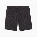 ANIMAL REMIX 7" BIKE SHORT