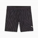 ANIMAL REMIX 7" BIKE SHORT