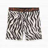ANIMAL REMIX 7" BIKE SHORT