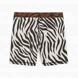 ANIMAL REMIX 7" BIKE SHORT