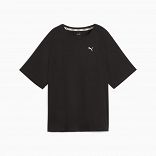 ANIMAL REMIX BOYFRIEND TEE