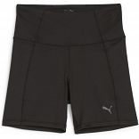STUDIO FOUNDATIONS BIKER SHORT