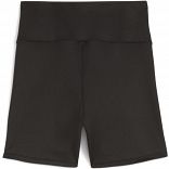 STUDIO FOUNDATIONS BIKER SHORT