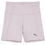 STUDIO FOUNDATIONS BIKER SHORT