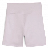 STUDIO FOUNDATIONS BIKER SHORT
