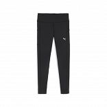 RUN FAVORITES VELOCITY FL TIGHT