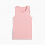 W TAD ESSENTIAL Sleeveless Tank
