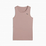W TAD ESSENTIAL Sleeveless Tank