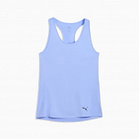 W TAD ESSENTIAL Racerback Tank