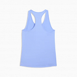W TAD ESSENTIAL Racerback Tank