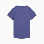 W TAD ESSENTIAL VNECK Tee