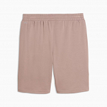 M TAD ESSENTIALS 8" Knit Short