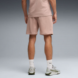 M TAD ESSENTIALS 8" Knit Short