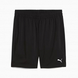 M TAD ESSENTIALS 7" Woven Short