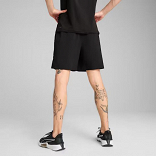M TAD ESSENTIALS 7" Woven Short