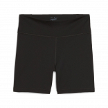 MOVE 5" BIKER SHORT
