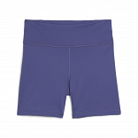 MOVE 5" BIKER SHORT