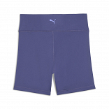 MOVE 5" BIKER SHORT