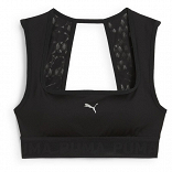 MOVE LACE BRA