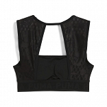 MOVE LACE BRA