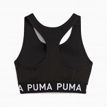 4KEEPS ELASTIC BRA - P